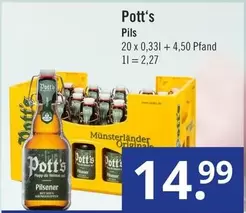 Pils