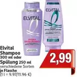 Hydra - Shampoo or Spülung