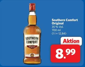 Comfort - Original