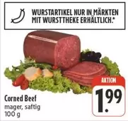 Corned Beef