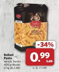 Pasta