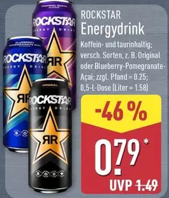 Energydrink