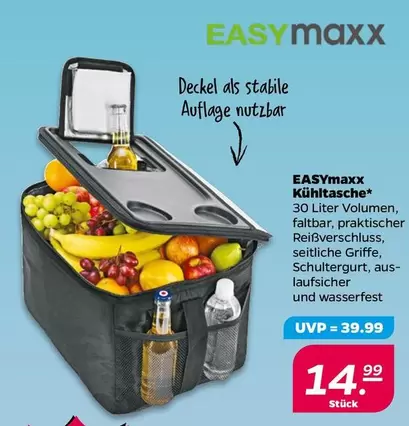 Kühltasche