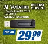 USB-Stick V3 USB 3.0