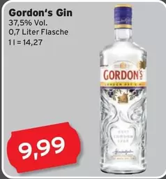 Gin