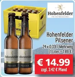 Pilsener
