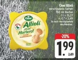 Allioli