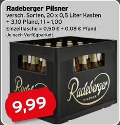 Pilsner