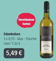 Wein