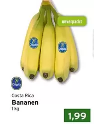 Bananen
