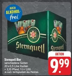 Bier