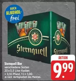 Bier