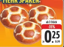 Brötchen