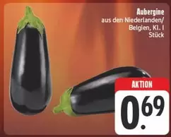 Aubergine