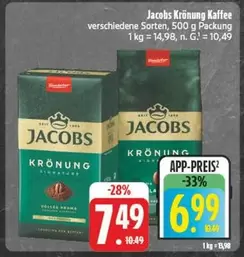 Kaffee
