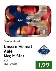 Äpfel