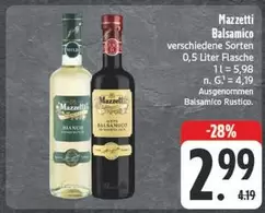 Balsamico