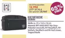 KULTURTASCHE CS1285101