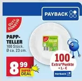 PAPP TELLER