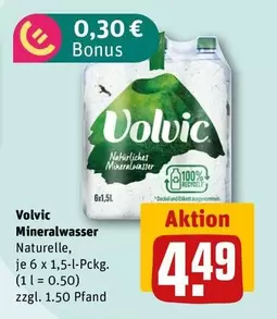 Mineralwasser