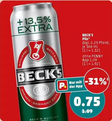 Pils