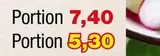 Portion