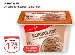 Schokolade