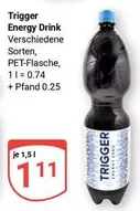 Energy Drink