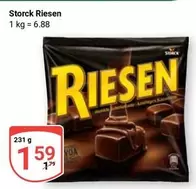 Riesen