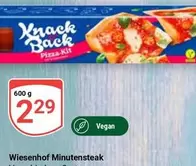 Pizza-Kit