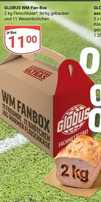 WM FanBox