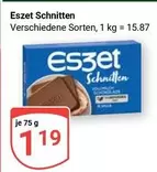 Schnitten