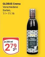 Crema Classico