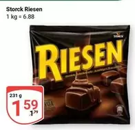 Riesen