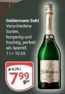 Sekt