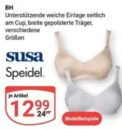 BH