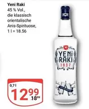 Yenı Raki