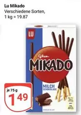 Mikado