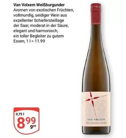 Weiburgunder