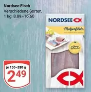 Fisch