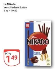 Mikado