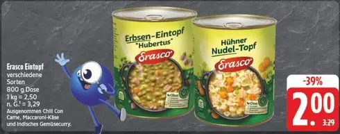 Esrase Eintorni
