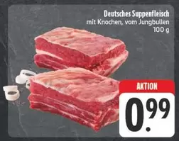 Deutsches