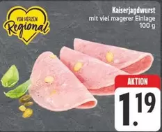 Keiseriei A