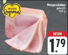 Gekocht