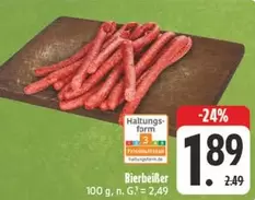 Bierbeider