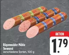 Rugenwalder Muhle