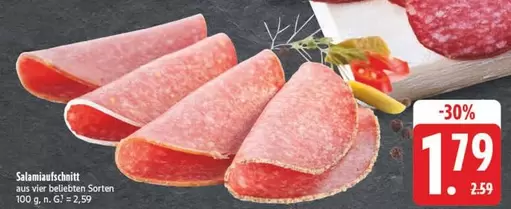 Salameufchine A.o.p.