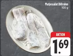 Matifesslat Dillhahm