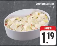 Schweizer K'Asesalat